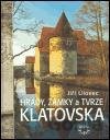 Hrady, zámky a tvrze Klatovska
