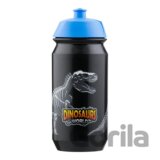 Láhev na pití Dinosauři