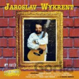 Jaroslav Wykrent: Originální nahrávky