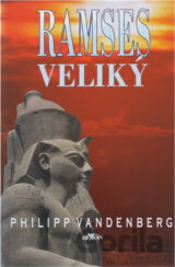 Ramses veliký