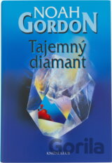 Tajemný diamant