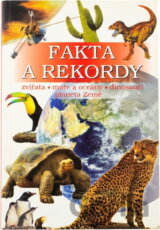 Fakta a rekordy