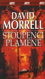 Stoupenci plamene