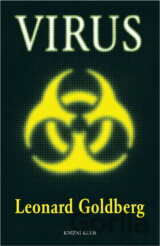 Virus