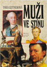 Muži ve stínu