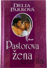 Pastorova žena