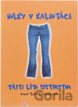 Holky v kalhotách