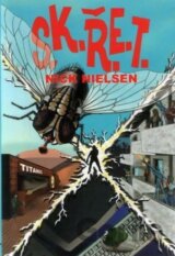 S.K.Ř.E.T.