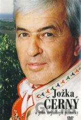 Cerny,j.: Jeho Nejmilejsi Pisnicky