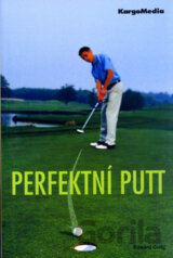 Perfektní putt