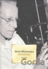 Vzpomínky