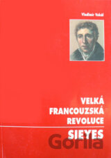 Velká francouzská revoluce