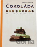 Čokoláda