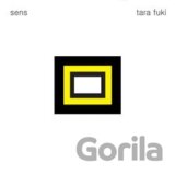 TARA FUKI: SENS