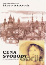 Cena svobody