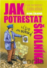 Jak potrestat školníka