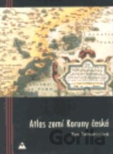 Atlas zemí Koruny české