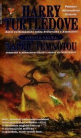Napříč temnotou