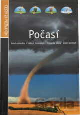 Počasí [CZ]