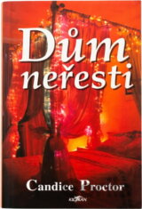 Dům neřesti