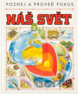 Náš svět