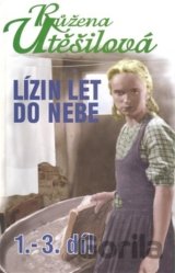 Lízin let do nebe