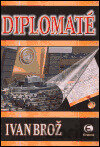 Diplomaté
