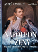 Napoleon a ženy
