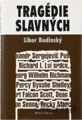 Tragédie slavných