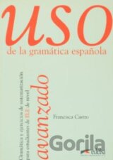 USO De La Gramática Española