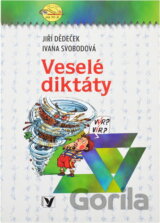 Veselé diktáty