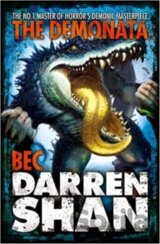 Bec