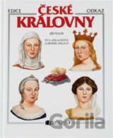 České královny