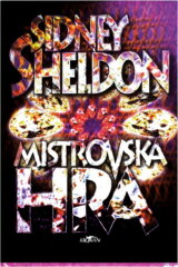 Mistrovská hra