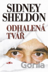 Odhalená tvář