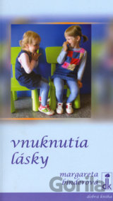 Vnuknutia lásky