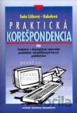 Praktická korešpondencia