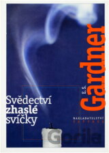 Svědectví zhaslé svíčky
