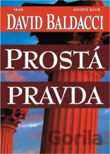 Prostá pravda