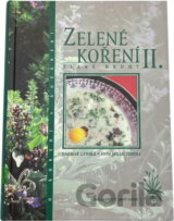 Zelené koření II.