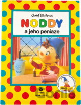 Noddy a jeho peniaze
