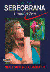 Sebeobrana s nadhledem