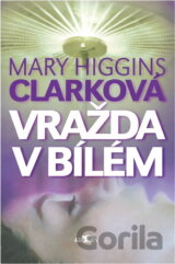 Vražda v bílém