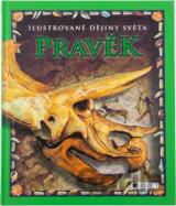 Pravěk