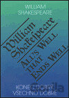 Konec dobrý, všechno dobré / All´s Well That Ends Well