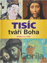 Tisíc tváří Boha