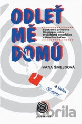 Odleť mě domů