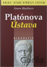 Platónova ústava