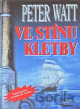 Ve stínu kletby