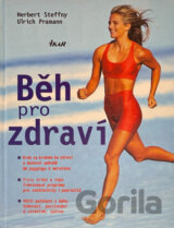Běh pro zdraví